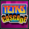 Tetriscascade.png