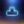 俄罗斯方块效应：连接 图标.png
