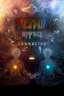 Tetris Effect Connected cover.jpeg