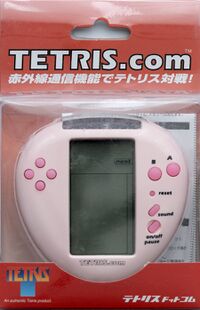 TETRIS.com (掌上游戏机) 实机照片.jpg