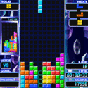 Tetris crystal 04.gif