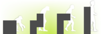 Tetris Concept 徽标.png