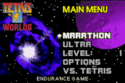 TetrisWorlds TitlePage.gif