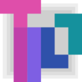 TETR.IO