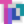 TETR.IO 图标.png