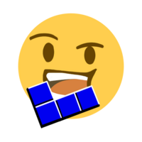 Thinking Tetris 台湾俄罗斯方块社群.png