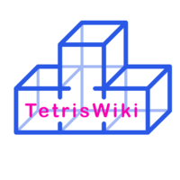 Tetris Wiki 徽标.png