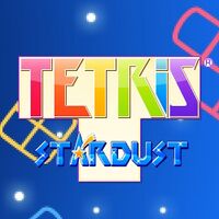 Tetris Stardust 图标.jpg