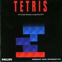 Tetris CDi cover.jpg