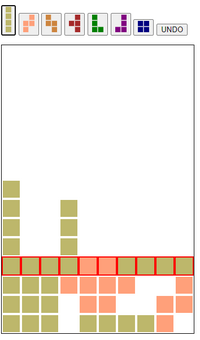 A3nm adversarial.png