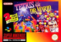 Tetris and Dr Mario.jpg