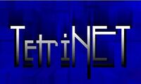 TetriNET 徽标.jpg