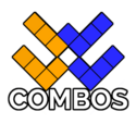 Worldwide Combos logo.png