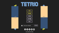 TETRIO.IO 1.png