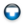 NullpoMino 图标.png
