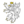 King of Stackers 图标.png