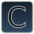 Cultris II