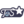 Tetra eSports 图标.png